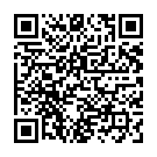林園區都內美農地1020坪便宜出售-QR CODE