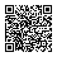 永康區方正商業用地723坪出售-QR CODE