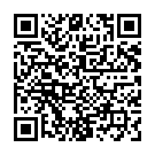路竹區方正面寬農地188坪出售-QR CODE