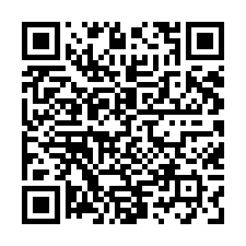 大寮區大路邊美農地419坪出售-QR CODE