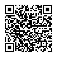 林園區近溪州一路方正農地299坪出售-QR CODE