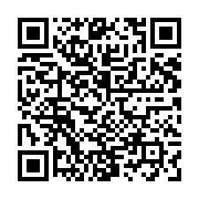 左營區大路邊住四用地185坪出售-QR CODE