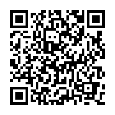 林園區大路邊方正農地569坪出售-QR CODE