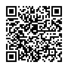 大寮區近三隆路方正美農地794坪出售-QR CODE