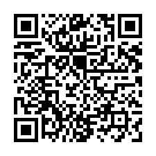 鹽埔鄉大路邊農地902坪出售-QR CODE