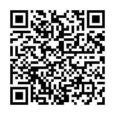 大寮區前庄方正美農地701坪出售-QR CODE
