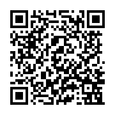 大寮區正光明路上方正農地541坪出售-QR CODE