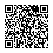 大寮區正光明路上農地113坪出售-QR CODE