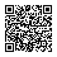 岡山區丁種工業用地2466坪出售-QR CODE