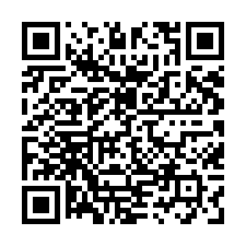 新營區乙種工業用地238坪出售-QR CODE