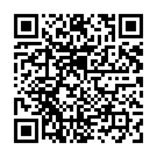 永康區都內方正美農地662坪出售-QR CODE