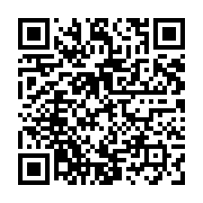 新營區三角窗乙種建築用地367坪出售-QR CODE