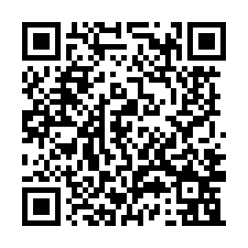 大寮區近光明路小農地124坪出售-QR CODE
