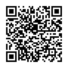 林園區大路邊方正住宅用地819坪出售-QR CODE
