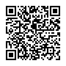 新園鄉近市區小農地151坪出售-QR CODE