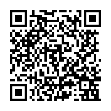 麻豆區都內美農地1031坪出售-QR CODE