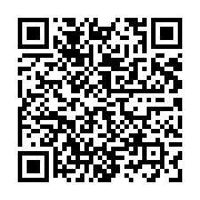 麻豆區大面寬工業用地1144坪出售-QR CODE