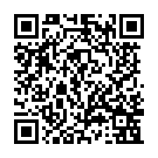 大寮區分割小農地110坪出售-QR CODE