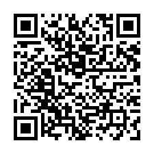 大寮區方正美農地462坪出售-QR CODE