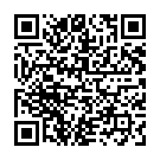 阿蓮區大路邊都外農地605坪出售-QR CODE