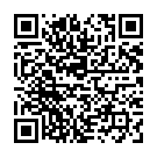 萬丹鄉清幽小農地360坪出售-QR CODE