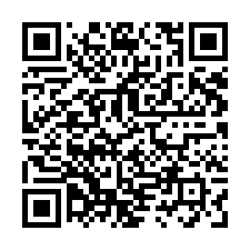 屏東市大路邊方正工業用地1062坪出售-QR CODE