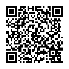 萬丹鄉大路邊丁種工業用地787坪出售-QR CODE