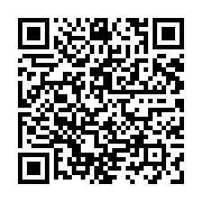 屏東市方正面寬工業用地1130坪出售-QR CODE