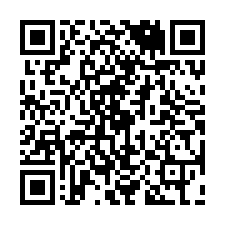 大寮區方正都內小農地130坪出售-QR CODE