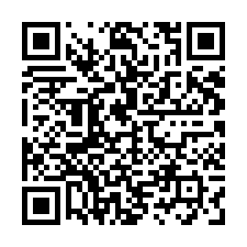 仁武區考潭方正美農地152坪出售-QR CODE