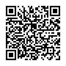 屏東縣內埔鄉超大坪數農地38509坪出售-QR CODE