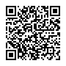 專約大寮大路邊漂亮農地371坪出售-QR CODE