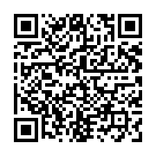 大寮區近88面寬方正美農地546坪出售-QR CODE