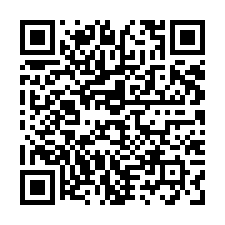 大寮區無路持方正農地146坪出售-QR CODE