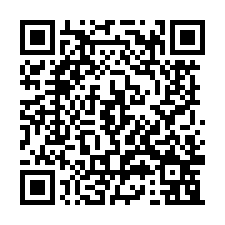 阿蓮區有合法農舍農地1046坪出售-QR CODE