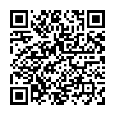大寮區方正面寬美農地719坪出售-QR CODE