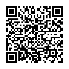 鳥松區無路持方正農地387坪出售-QR CODE