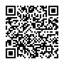 鳥松區無路持方正小農地129坪出售-QR CODE