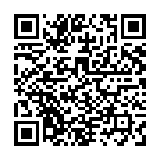 大樹區大路邊大面寬漂亮農地748坪出售-QR CODE