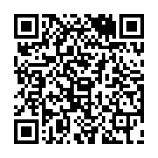 萬丹鄉大面寬漂亮農地1186坪出售-QR CODE