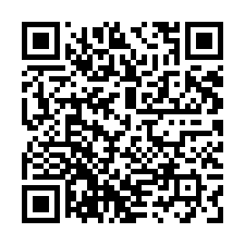 岡山區近交流道大路邊農地101坪出售-QR CODE