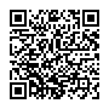 鳳山區方正面寬美建地76坪出售-QR CODE