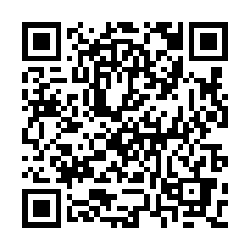 大寮區大面寬前後路農地1040坪出售-QR CODE