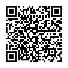 大寮區漂亮農地523坪出售-QR CODE