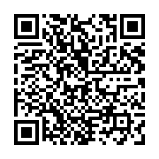 鳳山區店面建地109坪便宜出售-QR CODE