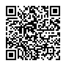 林園區方正都內農地442坪出售-QR CODE