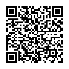 岡山區大路邊農地1974坪出售-QR CODE