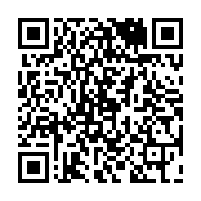 大寮區都內農地2003坪出售-QR CODE