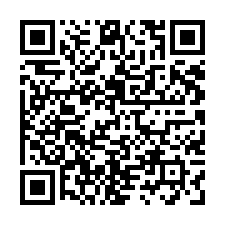 燕巢區農地551坪出售-QR CODE