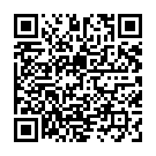 潮州鎮大坪數農地7244坪出售-QR CODE